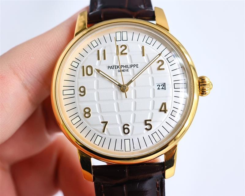 202457165516841 1250